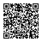 C&oacute;digo QR con el enlace al titular SilvÃ¡n renuncia a seguir recurriendo el resultado electoral y asume que perderÃ¡ la AlcaldÃ­a de LeÃ³n