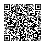 C&oacute;digo QR con el enlace al titular Roberto Carro: â€œHay que seguir insuflando aire en la vela que impulsa el viento de la costumbre heredada