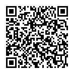 C&oacute;digo QR con el enlace al titular Bici CrÃ­tica acaba este jueves en el 'Come y Calle' de LeÃ³n con el sorteo de una bici
