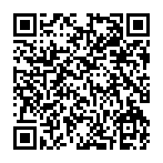 C&oacute;digo QR con el enlace al titular Marta SÃ¡nchez canta este jueves a LeÃ³n en una jornada festiva dedicada a los mÃ¡s pequeÃ±os