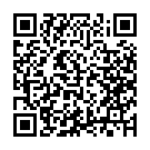 C&oacute;digo QR con el enlace al titular La Universidad y la DiÃ³cesis de LeÃ³n renuevan su colaboraciÃ³n por la Escuela de Trabajo Social