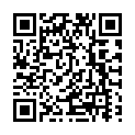 C&oacute;digo QR con el enlace al titular 5.000 leoneses que trabajan en la sanidad pÃºblica, pendientes de la jornada de 35 horas