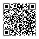 C&oacute;digo QR con el enlace al titular La pobreza en LeÃ³n ni se crea ni se destruye: Cruz Roja se volcÃ³ en 2018 con 1.851 personas en riesgo