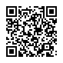 C&oacute;digo QR con el enlace al titular CCOO pide el cese de los responsables del operativo de incendios ante su Â«incapacidadÂ»