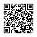 C&oacute;digo QR con el enlace al titular LeÃ³n, Zamora y Salamanca evitan la alerta amarilla por altas temperaturas que amenaza el paÃ­s
