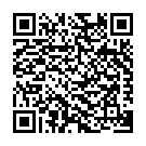 C&oacute;digo QR con el enlace al titular 'El Quijote', una fuente inagotable de inspiraciÃ³n musical