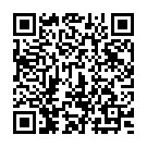 C&oacute;digo QR con el enlace al titular La Cultural tendrÃ¡ representaciÃ³n en el Congreso Nacional de PeÃ±as