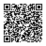 C&oacute;digo QR con el enlace al titular Locura en Ponferrada para conseguir una entrada en el ToralÃ­n