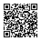 C&oacute;digo QR con el enlace al titular Las hipotecas descienden en LeÃ³n un 5,7% en abril frente al aumento del 0,5% en la comunidad