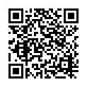 C&oacute;digo QR con el enlace al titular Adif confirma que el AVE LeÃ³n-Madrid alcanzarÃ¡ desde el lunes los 300 kilÃ³metros por hora
