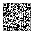 C&oacute;digo QR con el enlace al titular Correos crece en un 20% en paqueterÃ­a en LeÃ³n y 'mueve' 318.000 envÃ­os en tan solo cinco meses