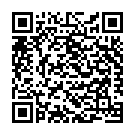 C&oacute;digo QR con el enlace al titular El incendio en Tarragona quema mÃ¡s de 4.000 hectÃ¡reas y podrÃ­a llegar a las 20.000