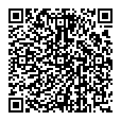 C&oacute;digo QR con el enlace al titular SilvÃ¡n confirma que no recurrirÃ¡ la sentencia sobre el recurso electoral y el Ayuntamiento se ...