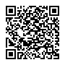 C&oacute;digo QR con el enlace al titular Victoria GullÃ³n no de Perto con contos e romances de Zamora