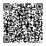 C&oacute;digo QR con el enlace al titular Las DO, IGP, producciÃ³n ecolÃ³gica y marcas de calidad recibirÃ¡n ayudas de la Junta por valor de 1,1 millones