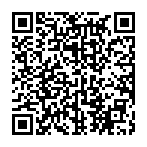 C&oacute;digo QR con el enlace al titular IlusiÃ³n e indignaciÃ³n en la cola del ToralÃ­n, con las entradas agotadas en una hora