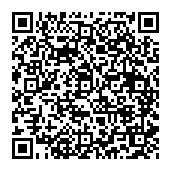 C&oacute;digo QR con el enlace al titular El ayuntamiento de Ponferrada instala una pantalla gigante en el pabellÃ³n del ToralÃ­n el sÃ¡bado para vivir la fase de ascenso