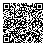 C&oacute;digo QR con el enlace al titular Cubillos del Sil celebrarÃ¡ las fiestas de San CristÃ³bal con las actuaciones de Carolina Durante y Panorama