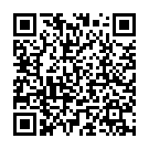 C&oacute;digo QR con el enlace al titular Nueva quedada Woman in Bike, esta vez con dos niveles de dificultad