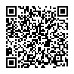 C&oacute;digo QR con el enlace al titular El Bierzo y Laciana celebran el DÃ­a del Donante en Vega de Espinareda
