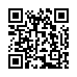 C&oacute;digo QR con el enlace al titular CÃ©sar Gavela