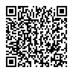 C&oacute;digo QR con el enlace al titular Aemet rebaja las previsiones en el Bierzo con mÃ¡ximas de 34 y 35 grados el domingo y el lunes