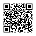 C&oacute;digo QR con el enlace al titular PresentaciÃ³n Taller Arquicostura