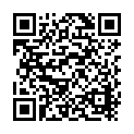 C&oacute;digo QR con el enlace al titular Pantalla gigante para ver a la Deportiva