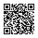 C&oacute;digo QR con el enlace al titular AsÃ­ es la nueva equipaciÃ³n del Madrid