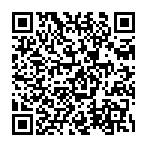C&oacute;digo QR con el enlace al titular Alcohol y bicicletas: las multas para los ciclistas que circulan bebidos