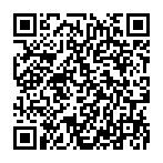 C&oacute;digo QR con el enlace al titular DÃ­a de la LiberaciÃ³n Fiscal: el Estado se queda nuestro sueldo hasta este 27 de junio