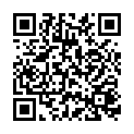 C&oacute;digo QR con el enlace al titular CÃ©sar Gavela