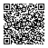 C&oacute;digo QR con el enlace al titular Antonio SilvÃ¡n asume que no serÃ¡ Alcalde de LeÃ³n quedando la alcaldÃ­a a manos del PSOE