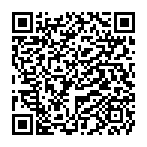 C&oacute;digo QR con el enlace al titular Ãšltimas plazas para los campamentos del OlÃ­mpico de LeÃ³n