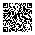 C&oacute;digo QR con el enlace al titular Localizan fallecida por electrocuciÃ³n a una persona junto a un transformador