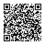 C&oacute;digo QR con el enlace al titular Â¿QuÃ© hacer este jueves en LeÃ³n en las Fiestas de San Juan y San Pedro 2019?