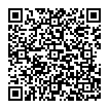 C&oacute;digo QR con el enlace al titular Ocio, deporte y agua, la mejor receta para combatir el calor en las piscinas de Valencia de Don Juan