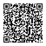 C&oacute;digo QR con el enlace al titular Las DO, IGP, producciÃ³n ecolÃ³gica y marcas de calidad recibirÃ¡n ayudas de la Junta por valor de 1,1 millones
