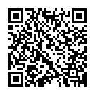 C&oacute;digo QR con el enlace al titular Renovado el convenio de colaboraciÃ³n entre la ULE y la DiÃ³cesis de LeÃ³n