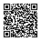 C&oacute;digo QR con el enlace al titular El pleno de organizaciÃ³n de San AndrÃ©s oficializarÃ¡ las siete Ã¡reas del Gobierno de Camino CabaÃ±as