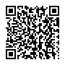 C&oacute;digo QR con el enlace al titular Al menos un muerto y ocho heridos por un doble atentado en la capital de TÃºnez