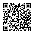 C&oacute;digo QR con el enlace al titular Este fin de semana LeÃ³n acogerÃ¡ el I Campeonato Solidario PokÃ©mon Go