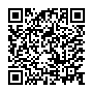 C&oacute;digo QR con el enlace al titular La Iglesia rechaza la acusaciÃ³n de Â«opacidadÂ» sobre los abusos sexuales