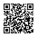 C&oacute;digo QR con el enlace al titular Una tormenta de polvo africano incrementarÃ¡ la sensaciÃ³n de calor