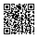 C&oacute;digo QR con el enlace al titular El Bernesga sufre en el Ãºltimo siglo incisiones que en algunos tramos se acerca a los nueve metros