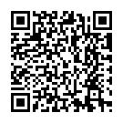 C&oacute;digo QR con el enlace al titular Detenidas dos personas por un delito de robo con violencia en un espacio municipal de Priaranza