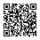 C&oacute;digo QR con el enlace al titular Las vÃ­ctimas denuncian en su homenaje en el Congreso la entrevista a Otegi