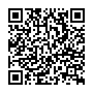 C&oacute;digo QR con el enlace al titular CaÃ±ete dejarÃ¡ la polÃ­tica cuando termine su mandato como comisario europeo en noviembre