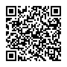 C&oacute;digo QR con el enlace al titular La Cultural contarÃ¡ esta temporada con un presupuesto en torno a los 2,75 millones