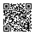 C&oacute;digo QR con el enlace al titular '4 latas', ver y no tocar